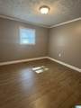 125 Stewart Drive - Photo 14