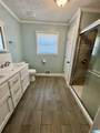 125 Stewart Drive - Photo 15