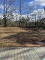 125 Stewart Drive - Photo 16