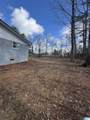 125 Stewart Drive - Photo 17