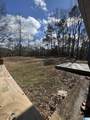 125 Stewart Drive - Photo 18