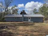 125 Stewart Drive - Photo 2