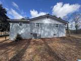 125 Stewart Drive - Photo 3