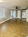 125 Stewart Drive - Photo 4