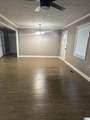 125 Stewart Drive - Photo 5