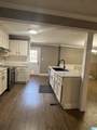 125 Stewart Drive - Photo 6