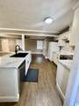 125 Stewart Drive - Photo 7
