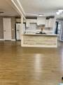 125 Stewart Drive - Photo 8