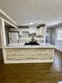 125 Stewart Drive - Photo 9