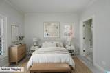 893 Caledonian Way - Photo 10
