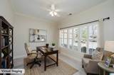 893 Caledonian Way - Photo 11