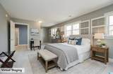 893 Caledonian Way - Photo 12