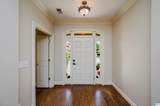 893 Caledonian Way - Photo 13