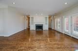 893 Caledonian Way - Photo 14