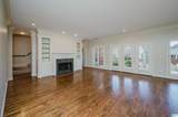 893 Caledonian Way - Photo 15
