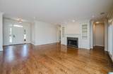 893 Caledonian Way - Photo 16