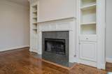 893 Caledonian Way - Photo 17