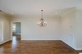 893 Caledonian Way - Photo 18