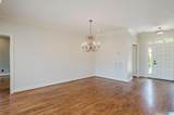 893 Caledonian Way - Photo 19