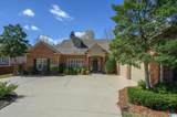 893 Caledonian Way - Photo 2