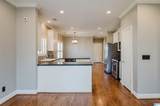 893 Caledonian Way - Photo 20