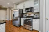 893 Caledonian Way - Photo 22