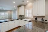 893 Caledonian Way - Photo 23