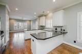 893 Caledonian Way - Photo 24