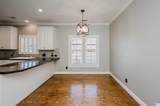 893 Caledonian Way - Photo 25