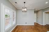 893 Caledonian Way - Photo 27