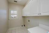 893 Caledonian Way - Photo 28