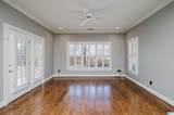 893 Caledonian Way - Photo 29