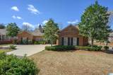 893 Caledonian Way - Photo 3