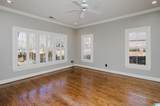 893 Caledonian Way - Photo 30