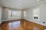 893 Caledonian Way - Photo 31