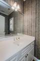 893 Caledonian Way - Photo 32