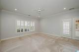893 Caledonian Way - Photo 35