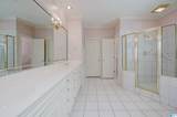 893 Caledonian Way - Photo 36