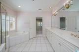 893 Caledonian Way - Photo 37