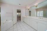 893 Caledonian Way - Photo 38