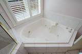 893 Caledonian Way - Photo 39