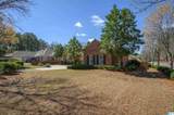 893 Caledonian Way - Photo 4