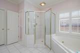 893 Caledonian Way - Photo 40