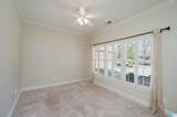 893 Caledonian Way - Photo 41