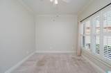 893 Caledonian Way - Photo 42