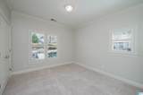 893 Caledonian Way - Photo 43