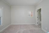 893 Caledonian Way - Photo 44