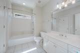 893 Caledonian Way - Photo 45