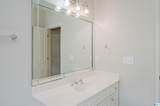 893 Caledonian Way - Photo 46