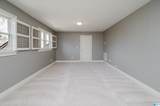 893 Caledonian Way - Photo 48
